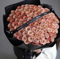 Ԭݿҵ