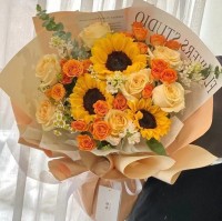 Ԭʻٵ