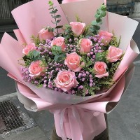 Ԭʻٵ