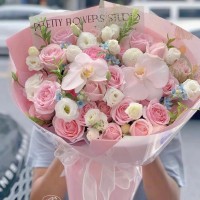 Ԭݿҵ