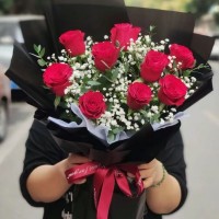 Ԭݿҵ