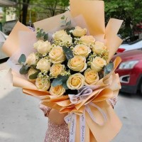 Ԭݿҵ