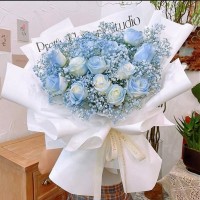 Ԭʻٵ