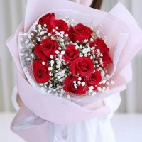 Ԭʻٵ