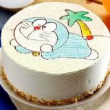 Ԭݵ