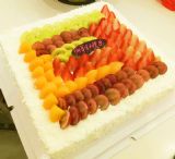 Ԭݵ