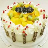 Ԭݵ