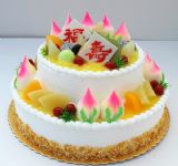 袁州蛋糕