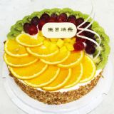 袁州蛋糕