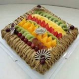Ԭݵ