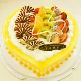 Ԭݵ