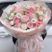 Ԭݿҵ