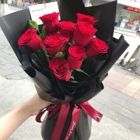 Ԭݿҵ