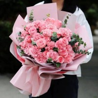 Ԭݶ